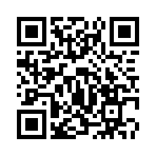 QR Code for 3DBPo8BmtciGb7SZ7mBJ8n7TQUKyQdwZft