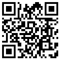QR Code for 3DBPqj8LKkpPma3zVgm1AWkt2LNdFu7du2