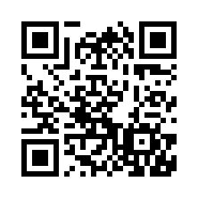 QR Code for 3DBPrzeSC1n57YYcNd8rPWdVrNSyaUEp1U