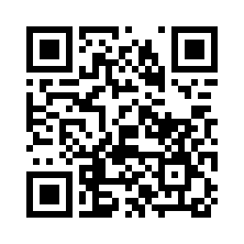 QR Code for 3DBPui5JUKccRVBh7jmeRcS3V2eVRNDXAf