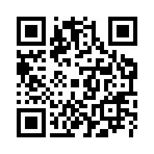 QR Code for 3DBPwmtqx86K3JBA1aPL7hVdN8yypsDZ7J