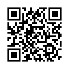 QR Code for 3DBQ2ZndM8JCBY34b4kd7RCgEVe56ZrQ2Q