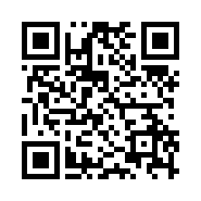 QR Code for 3DBQ5LMhp4Gj57gPY98rsbb8yghWMhK8n6