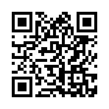 QR Code for 3DBQ6dpkT8GNTpBQu5DctChSyBX8qbbSTY