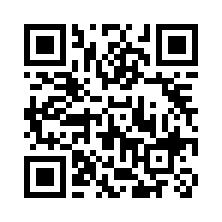 QR Code for 3DBQ7adoFXNLbXrJrnJkEdZqHdmgpouegm