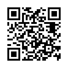 QR Code for 3DBQKprw92uZCmjX1Nbrjhf3N4esft7yoF