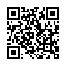QR Code for 3DBQNXyKfzwpTChHey5XfcLw6dumqGEt7u