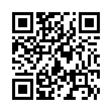 QR Code for 3DBQPppVjUHuYs2dQr2yCoJHDVdyHA5SjS