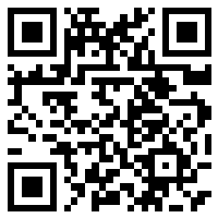QR Code for 3DBQRDfcePqXd2uvoJheyTHNLgZPvyQ7eA