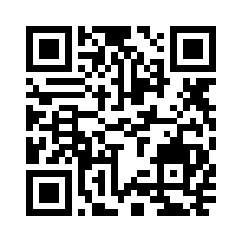QR Code for 3DBQXASq48JmbdDPPSDCp8UKZ9tcvh6tFC