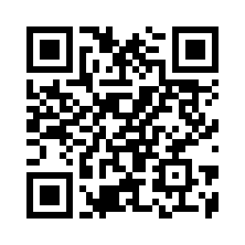 QR Code for 3DBQgX4tz4GySMaugJVELhdzMdozSBYRas