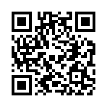 QR Code for 3DBQi4PmTtnxJFtb9efsjo2LkCboSeKWWk