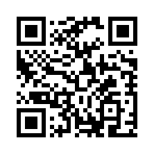 QR Code for 3DBQkDGnTurR8RBLFpAdpJe3d1hd1uZ9SF