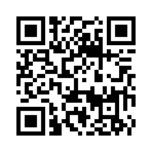 QR Code for 3DBQto8NmiTijA275R7vsz4Cki3fmJs9GA