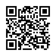 QR Code for 3DBQyMip9iFj33uAmZFSdcgpvbEhhR1y3W