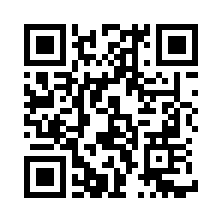 QR Code for 3DBR22hVttpkpCJssSJCq41ES2fVzN9ZYi