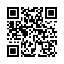 QR Code for 3DBR3huZM2JQUdPWGVsDZMMADTbHm1bzdZ