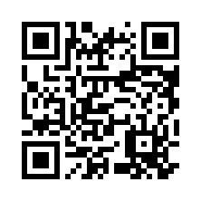 QR Code for 3DBR4Ldasgm2zEMhWY78cKuu1E545QHf2c