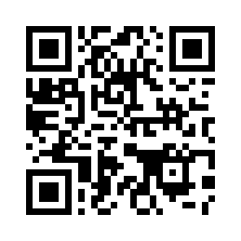 QR Code for 3DBR9tBYdWHEESUSr9WdR9eRneg1FB7T1N