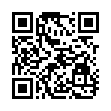 QR Code for 3DBRAaZ265ChFXhZiD6jBNSVW6opcsvJur