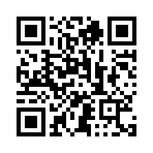 QR Code for 3DBRBG28Lx1R5FCeQDT21dNz7RfQTBo2kH