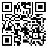 QR Code for 3DBREbpXxeLvZFpCeC4F5UJHyLVxvKNUG3