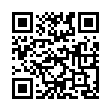 QR Code for 3DBREmbqRQMMRg1wJufWug6St9BjehmCmk