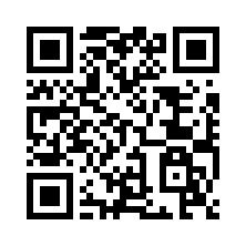 QR Code for 3DBRGih9dKZUf6TgyWR8PQXADxtfUKQFXR