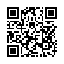 QR Code for 3DBRKeyHhmCVVKrBRuUse6MUgS7iWc7ozx