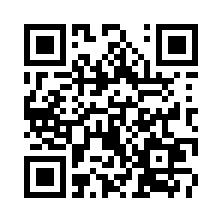 QR Code for 3DBRLdMxmuFxaBcXY8KMxGRxnqhAapiJtn