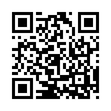 QR Code for 3DBRNevJayPtkAemp2TcUNRxdEmxX48S7J