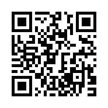 QR Code for 3DBRYMvDGnh4speYUWrEGkzfeX7tWCSBfK