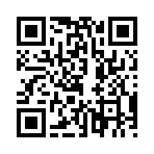 QR Code for 3DBRad3WijUBBhDcveteAyu56fvA3dMq1D