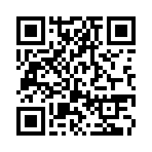 QR Code for 3DBRadaiyZDuNS5CJfSyNmocGhfiKq6vQZ