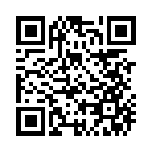 QR Code for 3DBRayKiawMBb98RGrrCqiS1gXCLTgoZr8