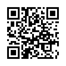 QR Code for 3DBRivbM8XEyArHCB5F4gYJB4DVxCD5Q3f
