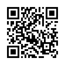 QR Code for 3DBRsZLeFvApXZ1TMvebYsGTBBh5CyVGko