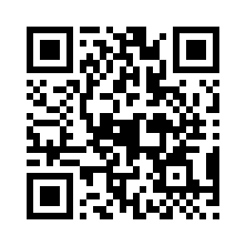 QR Code for 3DBRtB3GUTTV5KGVTrNzwMsa7kabCLXVfZ