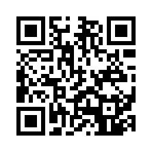 QR Code for 3DBRzbApqwfYNqmnLiJ8ugzbuaaxyNQVCt