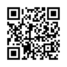 QR Code for 3DBS59RF7Mv3aARDLXXwS8e4pGoVdAjVUm