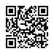 QR Code for 3DBS7HDAEG2fLKgZ5kh9LMGJjpCRCWUG8j