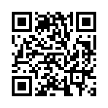 QR Code for 3DBS8R63or7spKGCf3KZsdgtJSJeGbpWxP