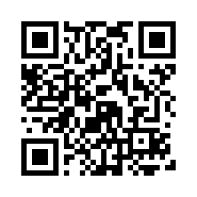QR Code for 3DBSB4bLZMBnEctoiYMzerYvrbvoE3haMM