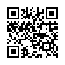 QR Code for 3DBSF6gFHXWRB4y2LSNptvrpVJmcXUuWVG