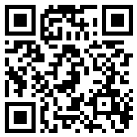 QR Code for 3DBSHhYz87Q2FsLSv2ARpPonQxUyfZMHTM
