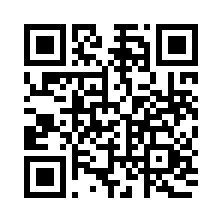QR Code for 3DBSSVoTezJAMUVhCKZp2bi4wHdn3wFTPK