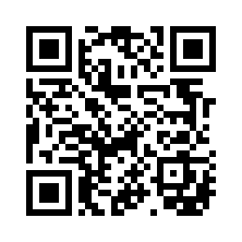 QR Code for 3DBSUi1ktvXaAm1iBBQ2bmvsNFpgoLGoVb