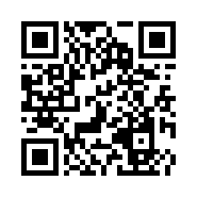 QR Code for 3DBSbF2P8ihrawBSL1Tt3cbuWmbLphJ4ox