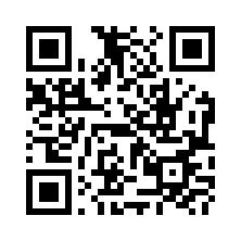 QR Code for 3DBSeaJmjJGtDBkTsC5KCKssgUJ8Wetb8J