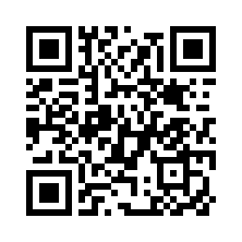 QR Code for 3DBSiLqBA8oTmBHBZFjVTQVSHhMeei3fsH